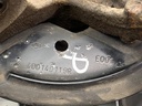 STARK-868618-4