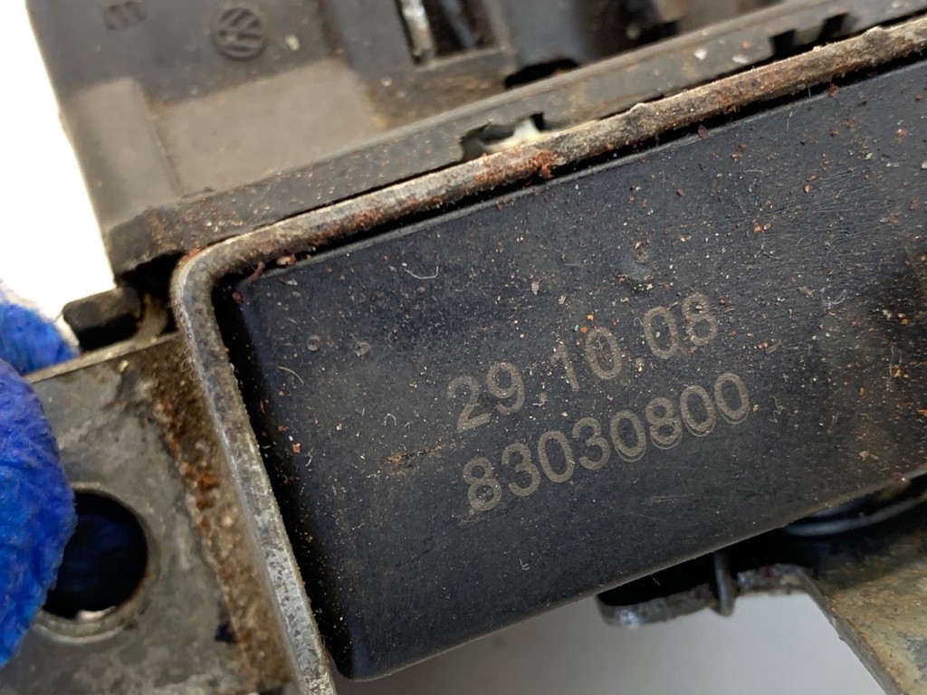 STARK-868557-3