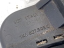 STARK-868557-4