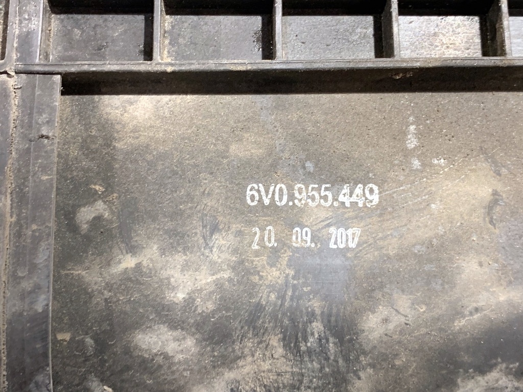 STARK-868722-3