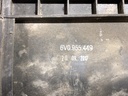 STARK-868722-3
