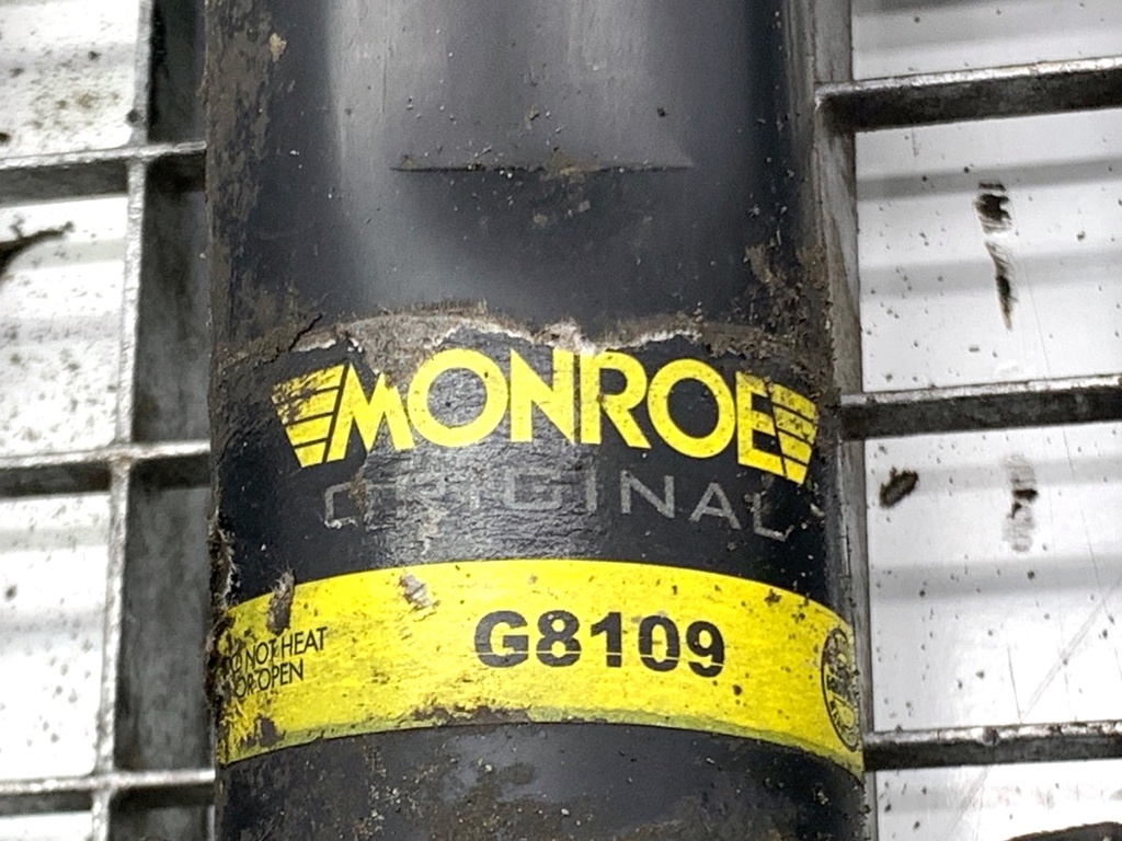STARK-868790-4