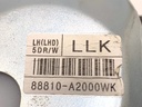 STARK-868859-5