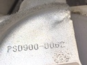 STARK-868859-6