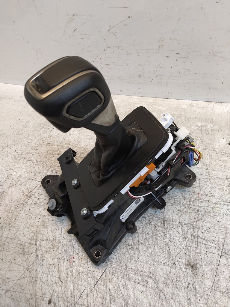 MTD-528305-2