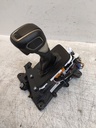 MTD-528305-2