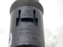 STARK-869096-2