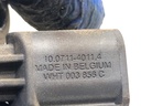 STARK-869097-2