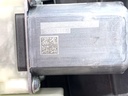 STARK-869121-2