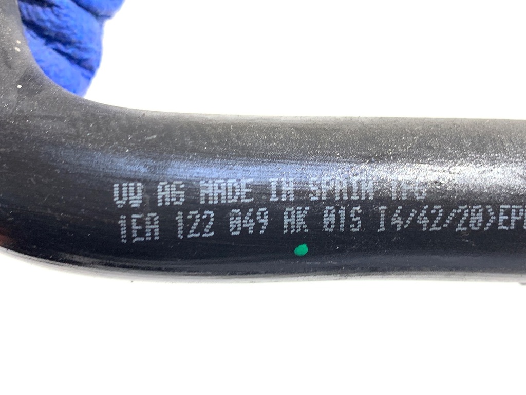 STARK-869180-2