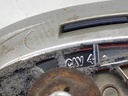 STARK-869321-2