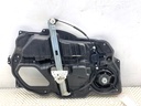 STARK-869426-1