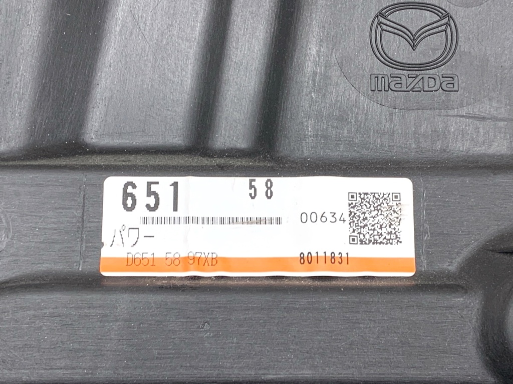 STARK-869426-3