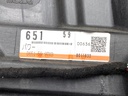 STARK-869427-3