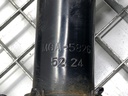 STARK-869595-3