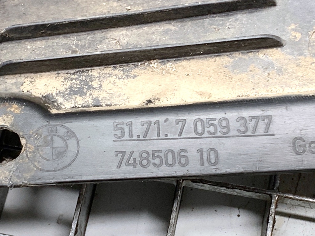 STARK-869733-3