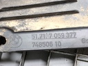 STARK-869733-3