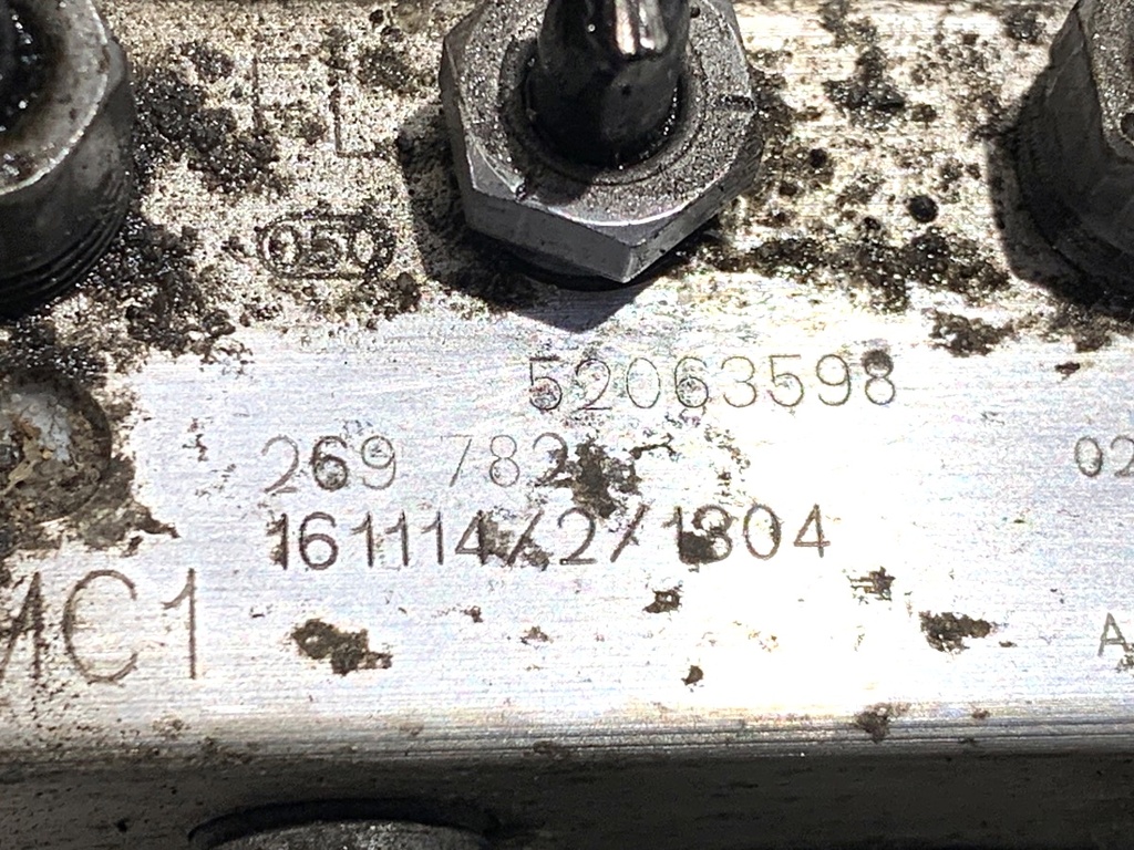 STARK-869811-4