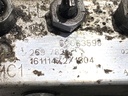 STARK-869811-4