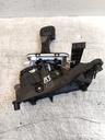 MTD-528305-3