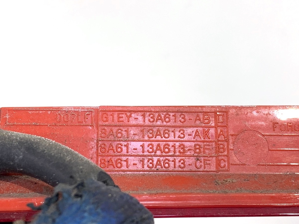 STARK-869903-2