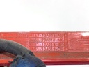 STARK-869903-2