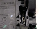 STARK-869952-2
