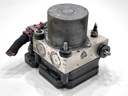 STARK-870099-2