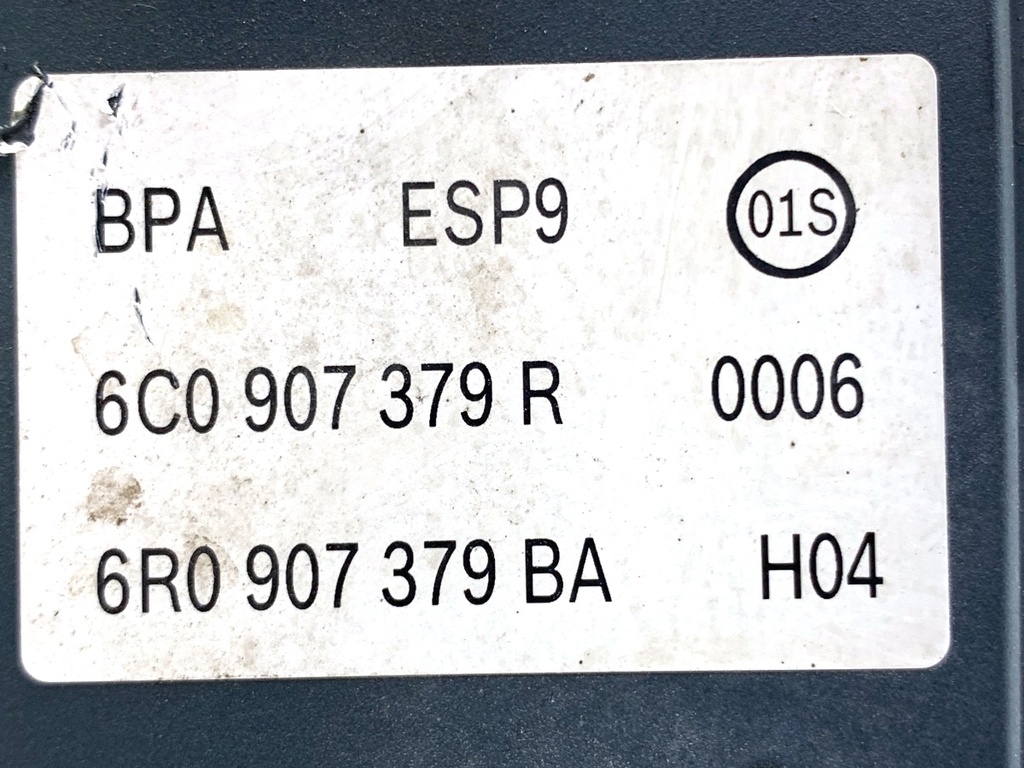 STARK-870099-4