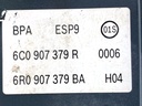 STARK-870099-4
