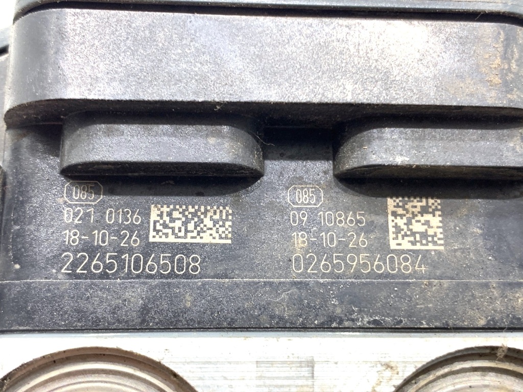 STARK-870099-5