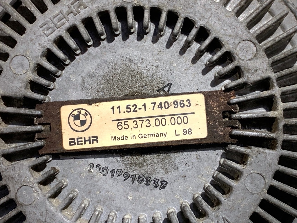 STARK-870219-3