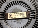 STARK-870219-3