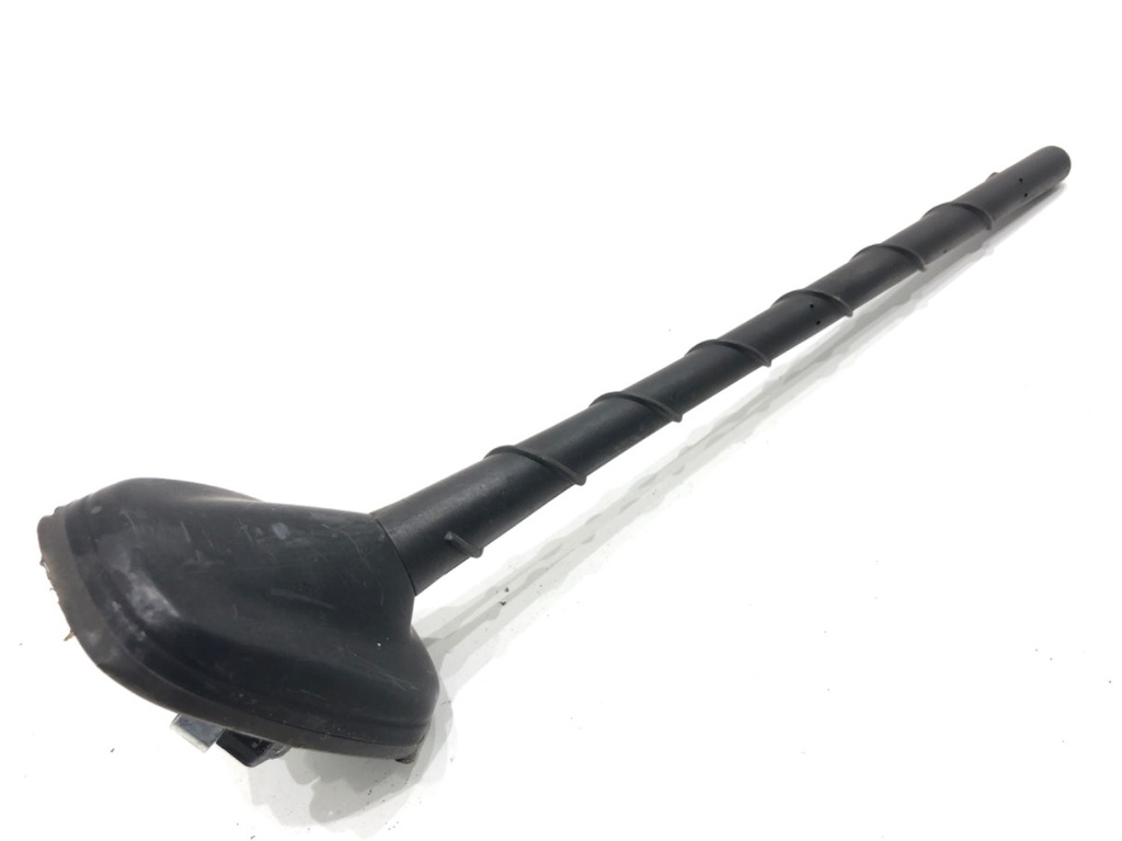 STARK-870145-1