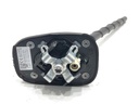 STARK-870145-2