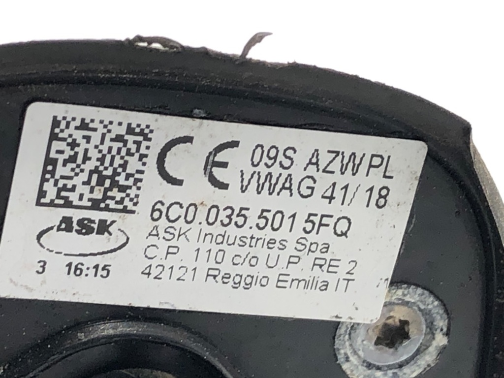 STARK-870145-3
