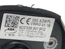 STARK-870145-3