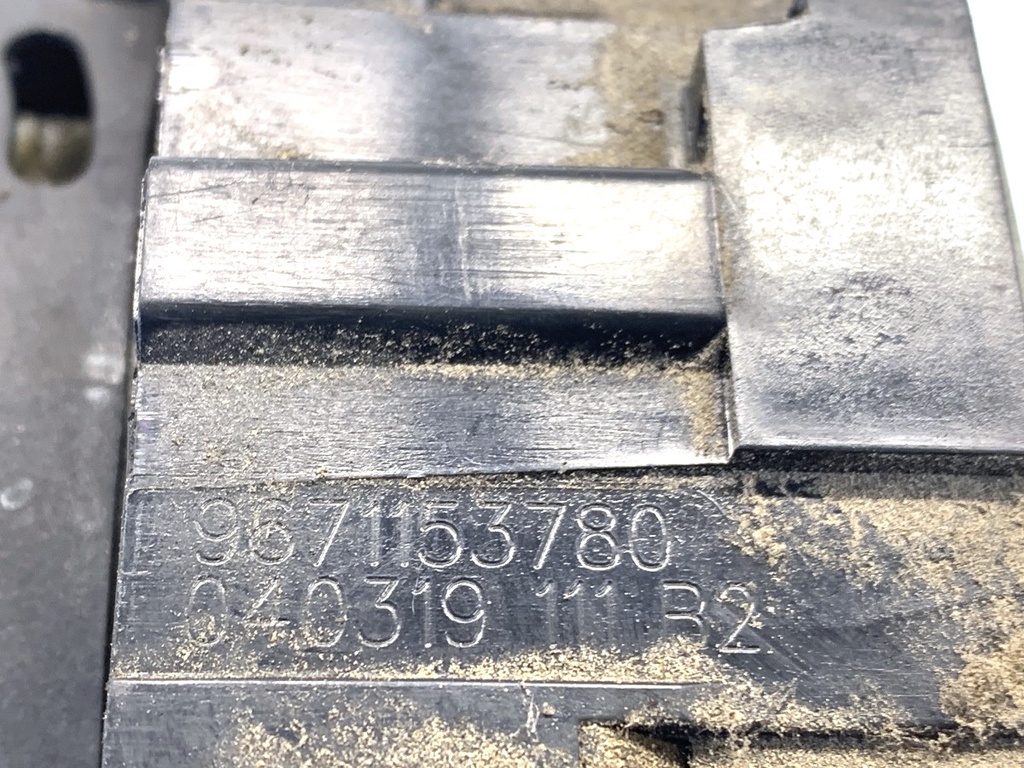 STARK-870315-3