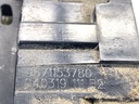 STARK-870315-3