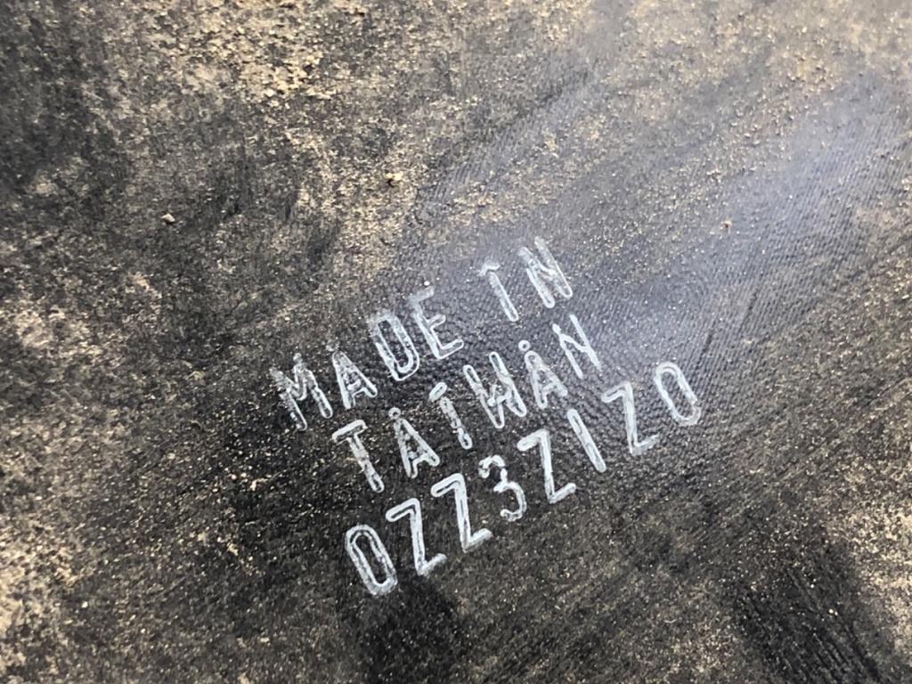 STARK-870670-3