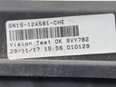 STARK-870645-4
