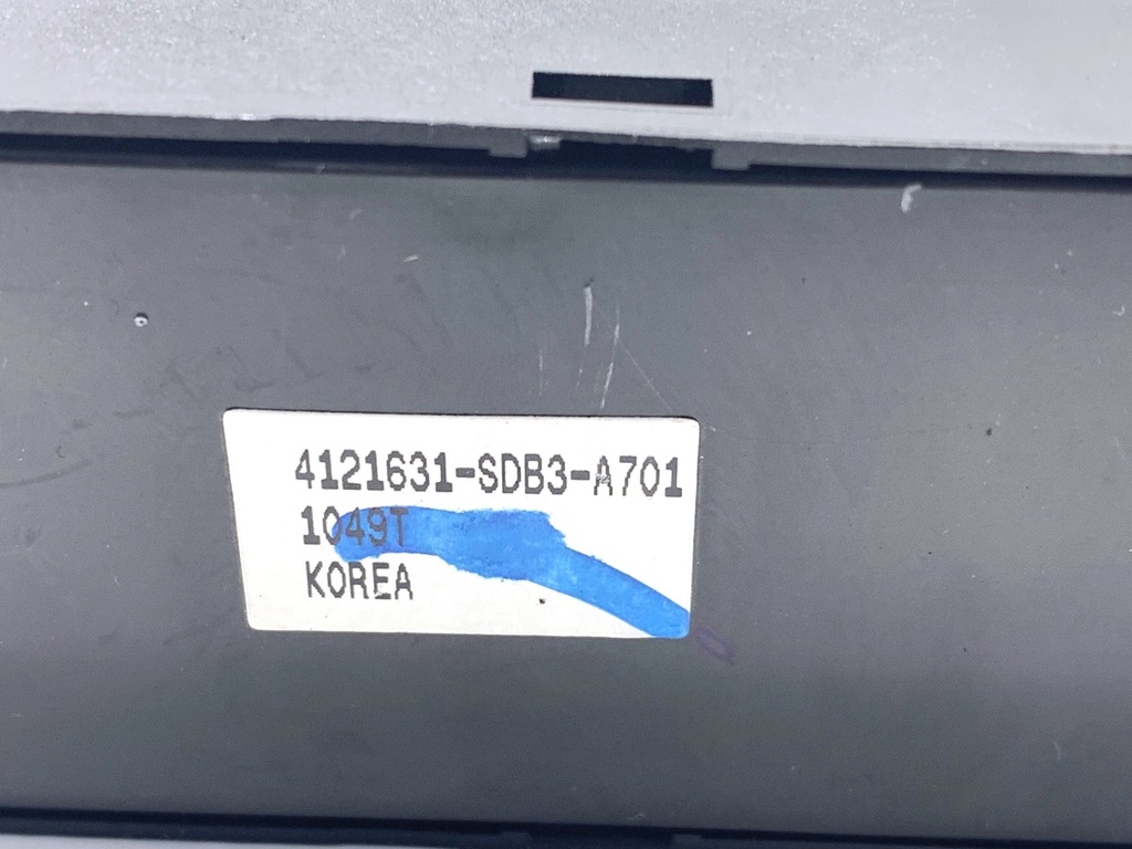 STARK-871222-4