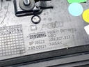STARK-871228-2