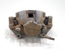 STARK-871254-1