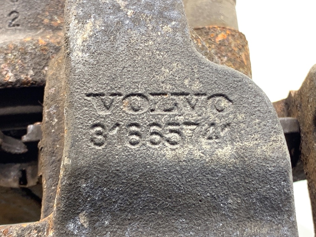 STARK-871254-3