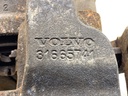 STARK-871254-3