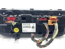 STARK-871425-3