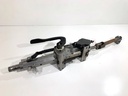 STARK-871445-2