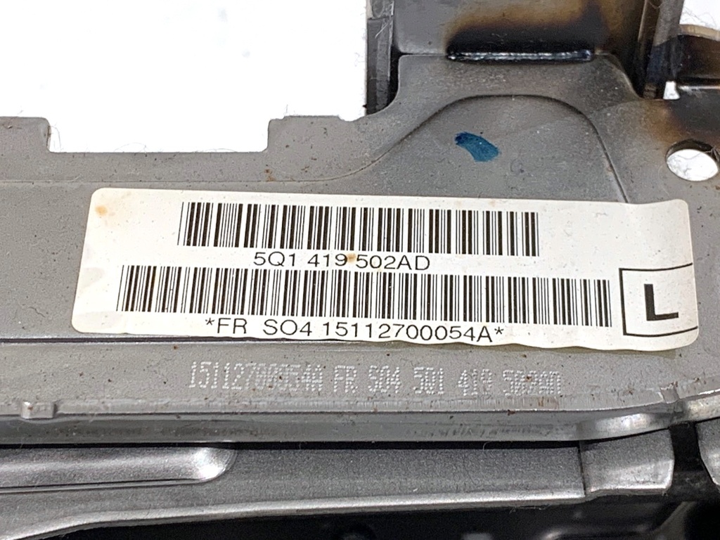 STARK-871445-3