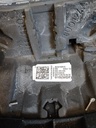 MTD-528306-1